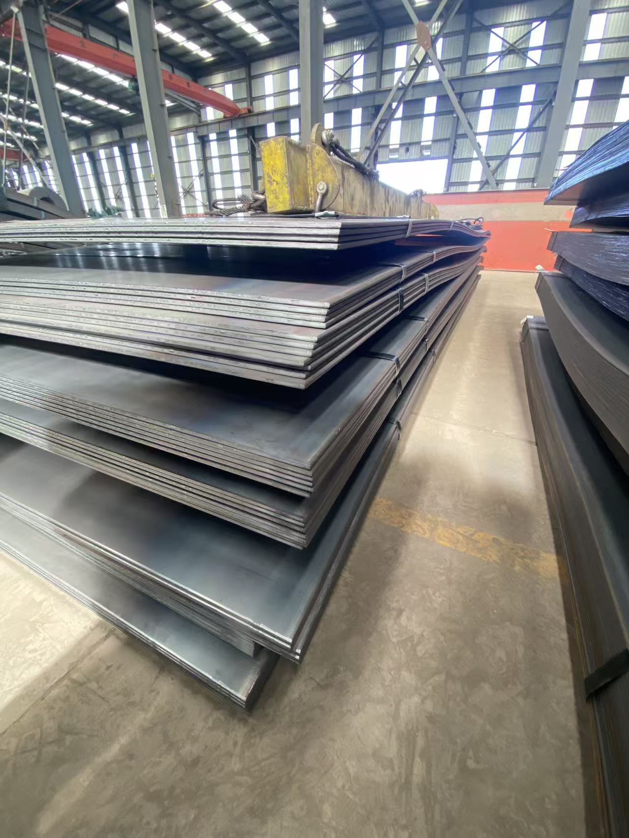 hr plates and sheets hr plates and sheets