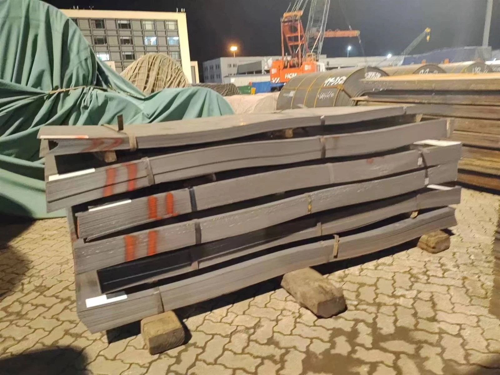 hot rolled steel sheet sizes hot rolled steel sheet sizes